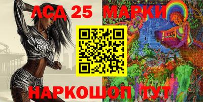 прущая мука Свободный
