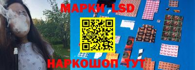 прущая мука Свободный