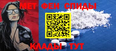прущая мука Свободный